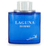 Laguna for Men by Salvador Dali EDT Spray 3.4 oz (Unboxed)