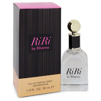 Ri Ri for Women by Rihanna EDP Spray 1.0 oz