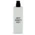 Katy Perry Indi for Women EDP Spray 3.4 oz (Tester)