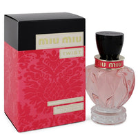 Miu Miu Twist for Women EDP Spray 1.7 oz