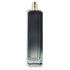 Gold Rush for Men by Paris Hilton EDT Spray 3.4 oz (Tester)