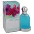 Halloween Blue Drop for Women by Jesus Del Pozo EDT Spray 1.7 oz