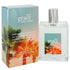 Pure Grace Endless Summer for Women EDT Spray 4.0 oz