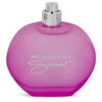 Burberry Summer 2013 for Women EDT Spray 3.3 oz (Tester)