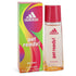 Adidas Get Ready for Women EDT Spray 1.7 oz