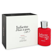 MMMm for Women by Juliette Has A Gun EDP Spray 1.7 oz