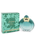 Jaipur Bouquet for Women by Boucheron EDP Spray 3.3 oz