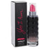Yes I Am Pink First for Women by Cacharel EDP Spray 2.5 oz