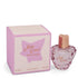 Mon Eau for Women by Lolita Lempicka EDP Splash 1.0 oz