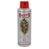 Ed Hardy Villain for Women Body Spray 6 oz