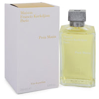 Petit Matin for Women by Francis Kurkdjian EDP Spray 6.8 oz
