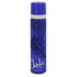 Charlie Electric Blue for Women by Revlon Body Spray 2.5 oz