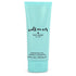 Walk on Air for Women by Kate Spade Body Cream 3.4 oz