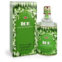 4711 Ice Unisex by Maurer & Wirtz Cologne Splash 6.8 oz