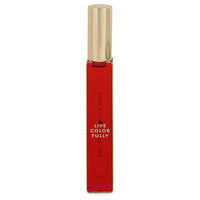 Live Colorfully for Women by Kate Spade EDP Rollerball 0.33 oz  (Unboxed)