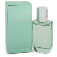Cool Water Run Wild for Women by Davidoff EDP Spray 1.6 oz