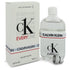 CK Everyone (Unisex) by Calvin Klein EDT Spray 3.3 oz