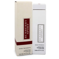 Burberry Sport for Women Shower Gel 5.0 oz
