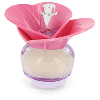 Someday for Women by Justin Bieber EDP Spray 1.0 oz (Tester)