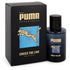 Puma Cross The Line for Men EDT Spray 1.7 oz