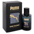 Puma Shake the Night for Men EDT Spray 1.7 oz