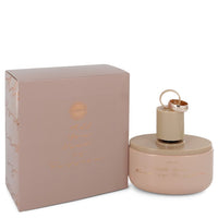 All You Need is Passion for Women by Armaf EDP Spray 3.4 oz