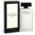 Narciso Rodriguez Pure Musc for Women EDP Spray 3.3 oz