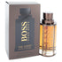 Boss The Scent Private Accord for Men by Hugo Boss EDT Spray 3.3 oz