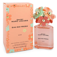 Daisy Eau So Fresh Daze for Women by Marc Jacobs EDT Spray 2.5 oz