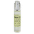 Le Labo Rose 31 Unisex EDP Spray 0.33 oz (Unboxed)