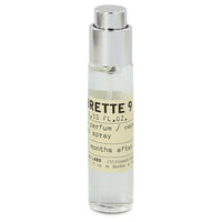 Le Labo Ambrette 9 for Women EDP Spray 0.33 oz (Unboxed)
