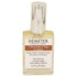 Demeter Chocolate Chip Cookie for Women Cologne Spray 1.0 oz
