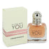In Love With You for Women by Giorgio Armani EDP Spray 1.0 oz