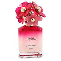 Daisy Eau So Fresh Kiss for Women by Marc Jacobs EDT Spray 2.5 oz (Tester)