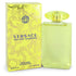 Versace Yellow Diamond for Women Shower Gel 6.7 oz
