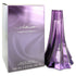Silhouette Intimate for Women by Christian Siriano EDP Spray 3.4 oz