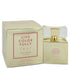 Live Colorfully Luxe for Women by Kate Spade EDP Spray 3.4 oz
