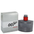 007 Quantum for Men by James Bond EDT Spray 1.6 oz