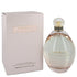 Lovely for Women by Sarah Jessica Parker EDP Spray 6.7 oz