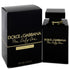The Only One Intense for Women by Dolce & Gabbana EDP Spray 3.3 oz