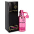 Montale Roses Musk for Women EDP Spray 1.7 oz