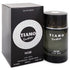 Tiamo Emotion Noir for Men by Parfum Blaze EDT Spray 3.4 oz