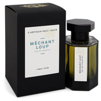 Mechant Loup for Women by L'artisan Parfumeur EDT Spray 1.7 oz