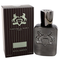 Herod for Men by Parfums de Marly EDP Spray 2.5 oz