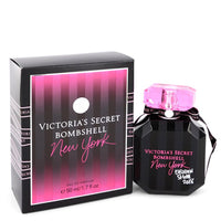 Fashion Show for Women by Victoria's Secret EDP Spray 1.7 oz