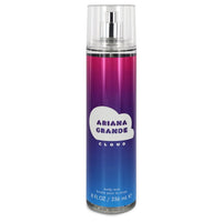Ariana Grande Cloud for Women Body Mist Spray 8.0 oz