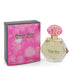 Private Show for Women by Britney Spears EDP Spray 1.0 oz