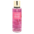 Victoria's Secret Romantic for Women Fragrance Mist Spray 8.4 oz