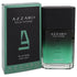 Azzaro Wild Mint for Men EDT Spray 3.4 oz