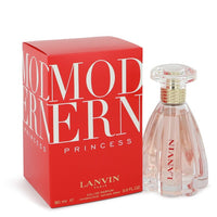 Modern Princess for Women by Lanvin EDP Spray 2.0 oz